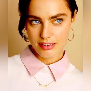 💎KENDRA SCOTT💎JUST LISTED! EUC